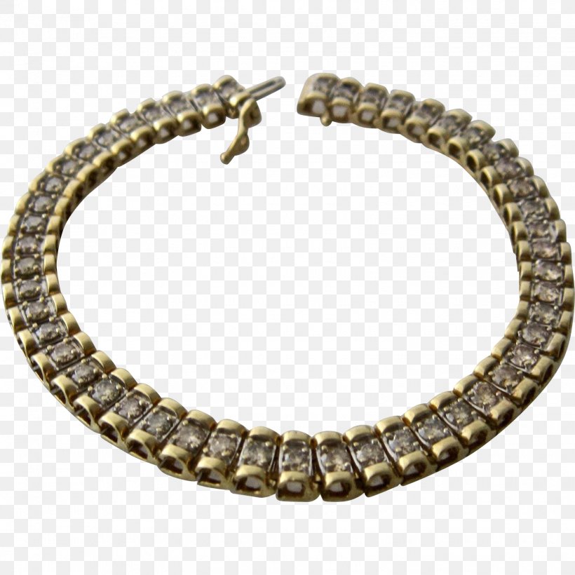Bracelet Necklace Jewellery Silver Bitxi, PNG, 1630x1630px, Bracelet, Akoya Pearl Oyster, Bitxi, Carat, Chain Download Free