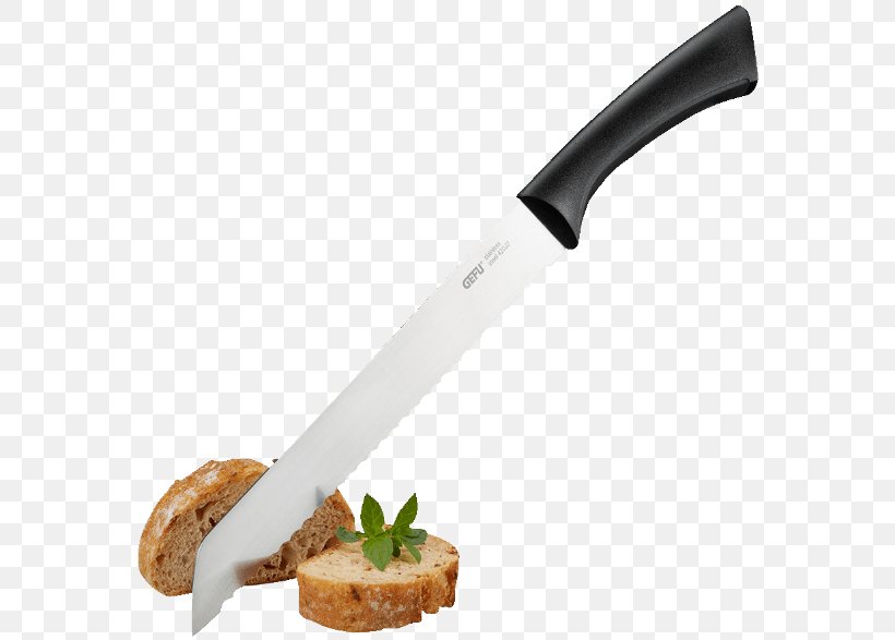 Bread Knife Kitchen Knives Broodmes, PNG, 786x587px, Knife, Bread, Bread Knife, Broodmes, Cheese Knife Download Free