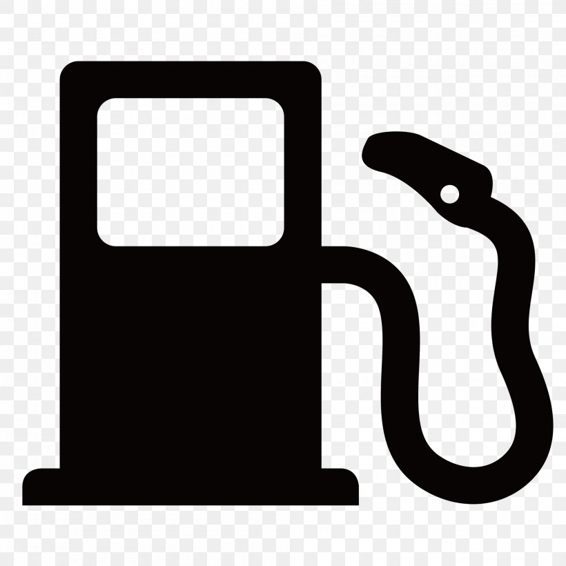 Car Diesel Engine Diesel Fuel, PNG, 2000x2000px, Car, Cummins, Diesel Engine, Diesel Fuel, Diesel Fuel Injectionan Overview Download Free