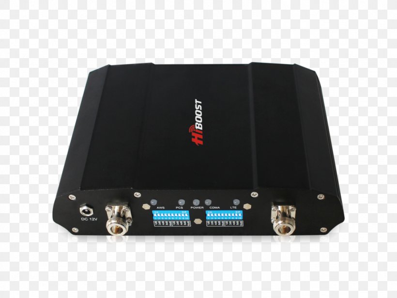 Cellular Repeater Mobile Phones Mobile Phone Signal Coverage LTE, PNG, 1024x768px, Cellular Repeater, Amplifier, Audio, Audio Equipment, Coverage Download Free
