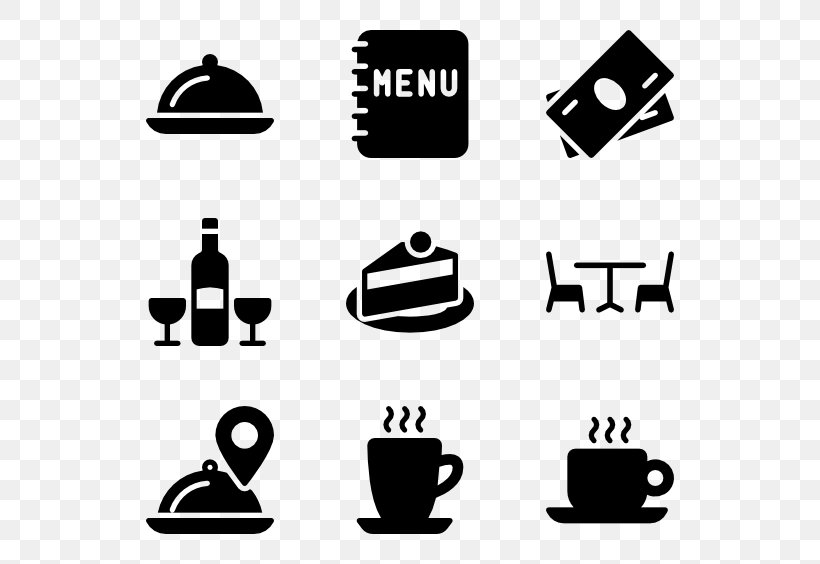Chef's Uniform Computer Icons Cook Clip Art, PNG, 600x564px, Chef, Area, Black And White, Brand, Cook Download Free