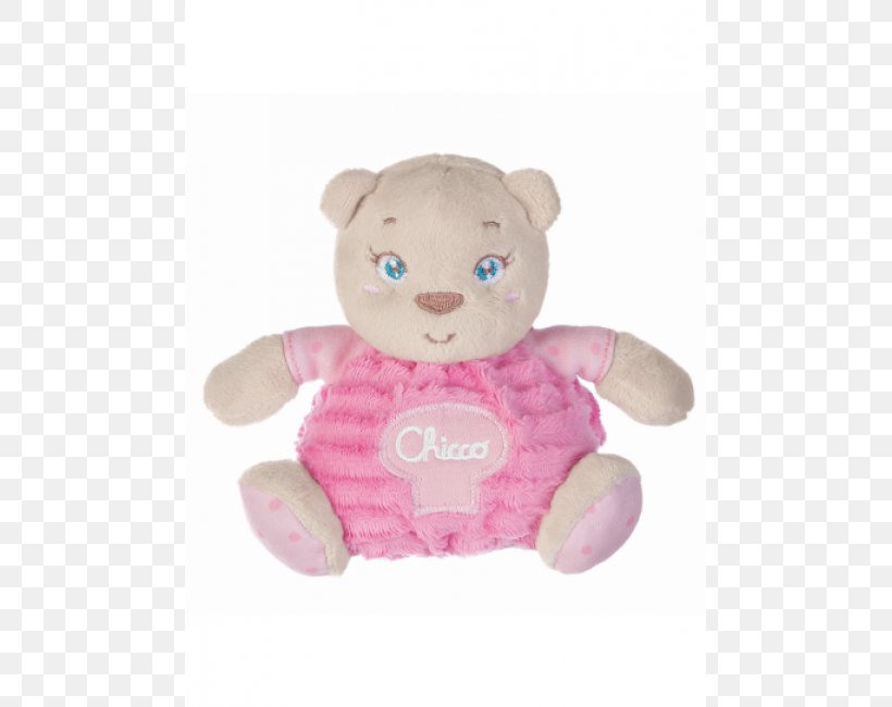 Chicco Argentina S.a. Child Plush Infant, PNG, 585x650px, Watercolor, Cartoon, Flower, Frame, Heart Download Free