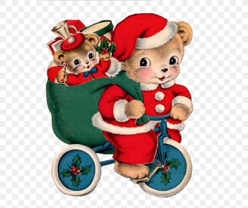 Christmas Ornament Christmas Decoration Toy Character, PNG, 537x687px, Christmas, Character, Christmas Decoration, Christmas Ornament, Fiction Download Free