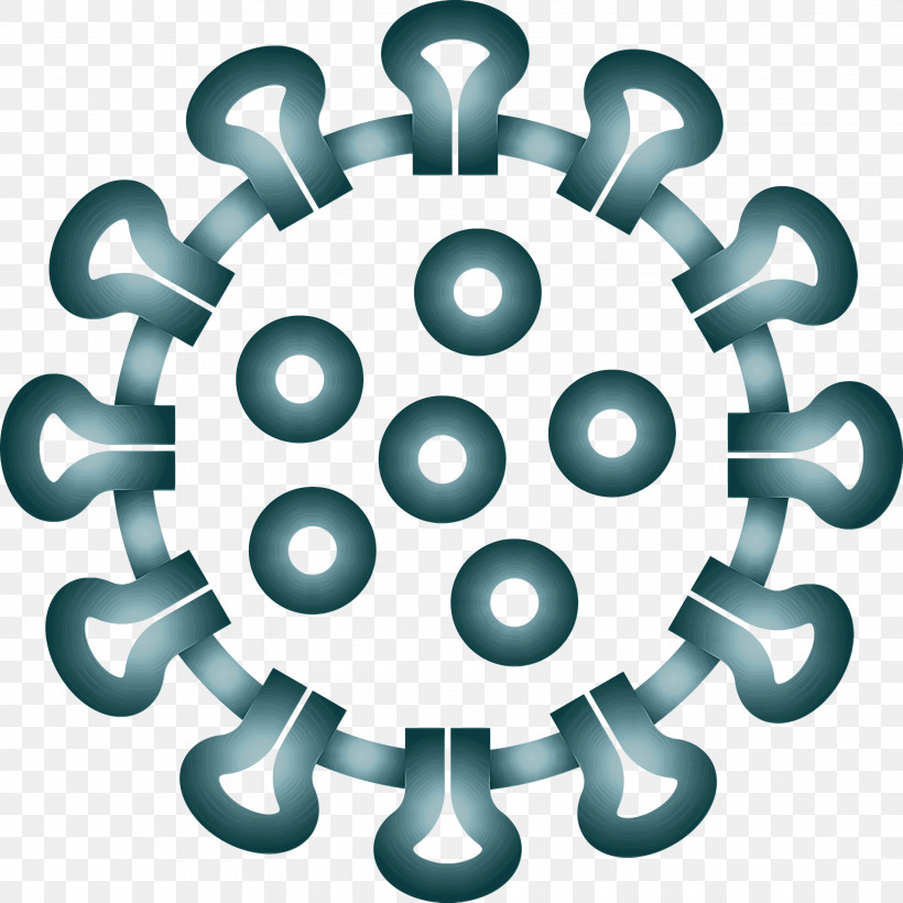 Circle Symbol, PNG, 3000x3000px, Coronavirus, Circle, Corona, Covid, Paint Download Free