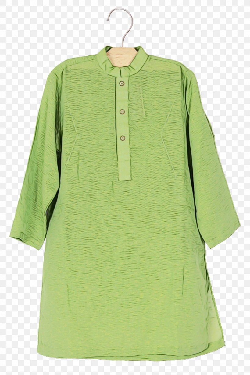 Clothes Hanger Blouse Sleeve Clothing Dress, PNG, 1024x1536px, Clothes Hanger, Barnes Noble, Blouse, Button, Clothing Download Free