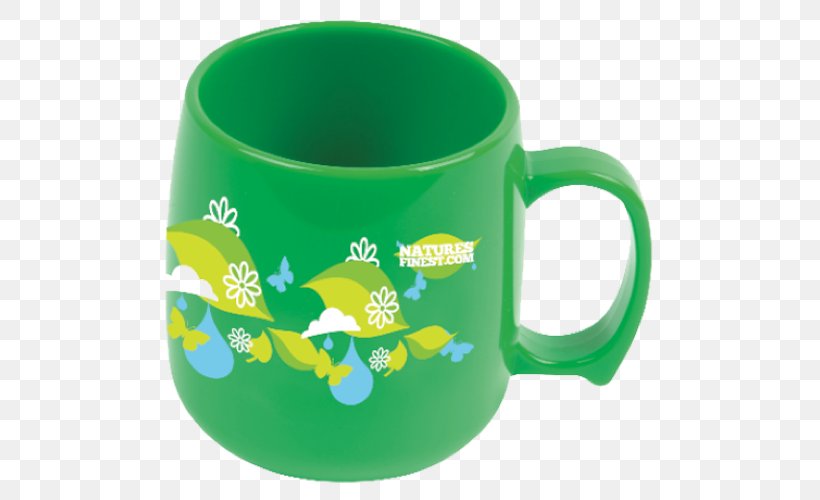 Coffee Cup Mug Plastic Promotional Merchandise Ceramic, PNG, 500x500px, Coffee Cup, Advertising, Ceramic, Company, Cup Download Free