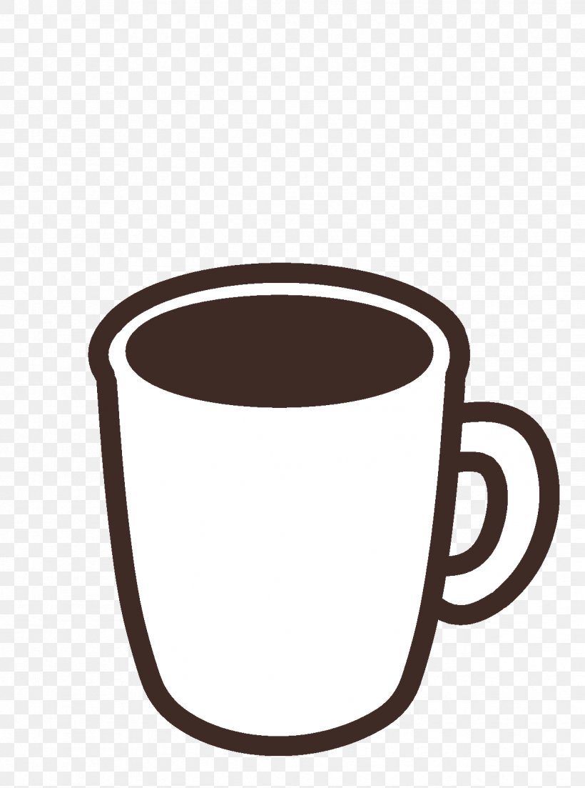 新庄市エコロジーガーデン Coffee Cup Tokyo Seikatsusha Network Mug, PNG, 1242x1671px, Coffee Cup, Child, City, Coffee, Cup Download Free