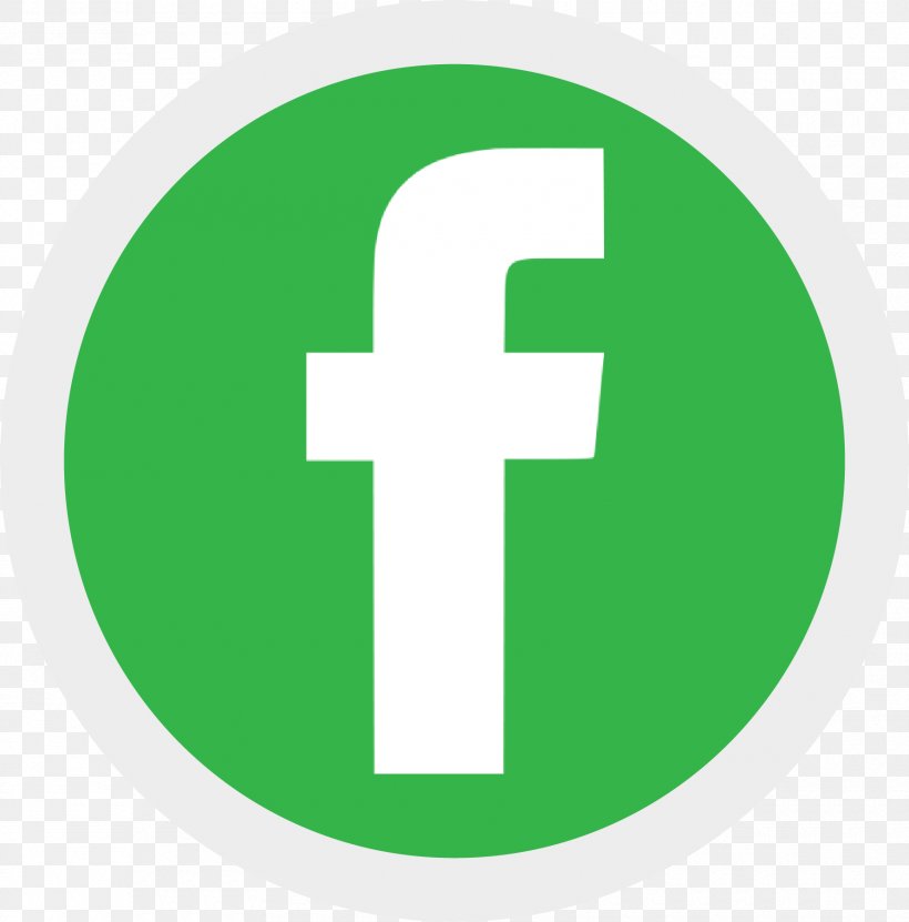 Facebook YouTube Like Button Google+, PNG, 1780x1805px, Facebook, Academy Of Nutrition And Dietetics, Area, Brand, Business Download Free
