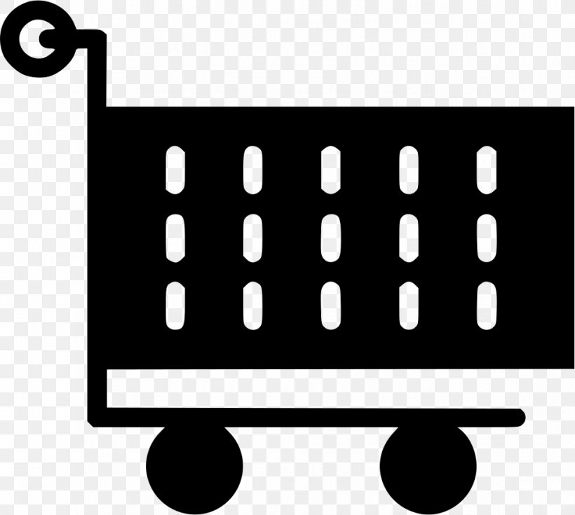 Product Shopping Cart Marketplace, PNG, 981x880px, Shopping Cart, Black, Blackandwhite, Cart, Marketplace Download Free