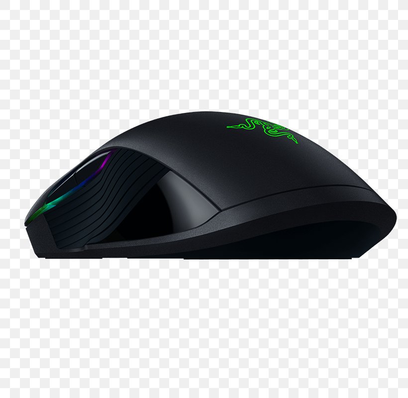 Computer Mouse Razer Inc. Mouse Mats Wireless Razer Lancehead, PNG, 800x800px, Computer Mouse, Computer Component, Dots Per Inch, Electronic Device, Game Download Free