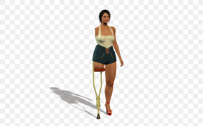 DeviantArt Female Crutch, PNG, 1060x661px, Watercolor, Cartoon, Flower, Frame, Heart Download Free