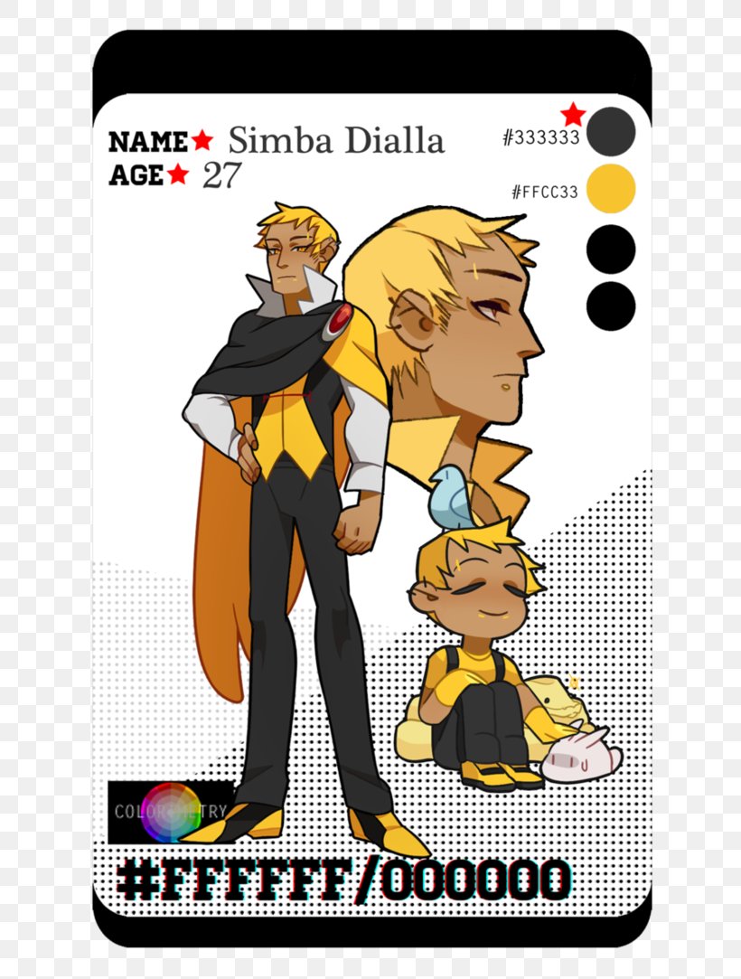 DeviantArt Simba Male A Face And A Name, PNG, 738x1083px, Art, Artist, Cartoon, Character, Colorimetry Download Free