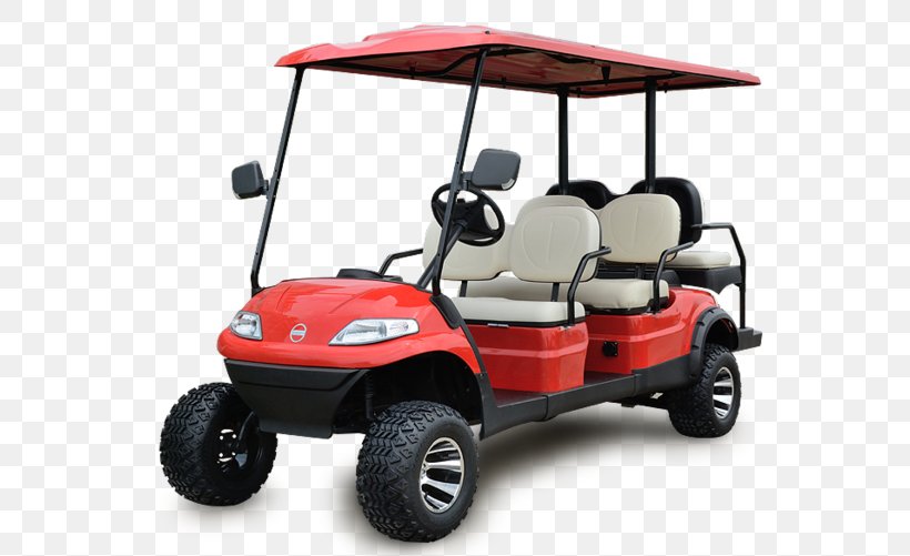 Electric Vehicle Solar Golf Cart Golf Buggies, PNG, 600x501px, Electric Vehicle, Automotive Exterior, Automotive Wheel System, Car, Cart Download Free