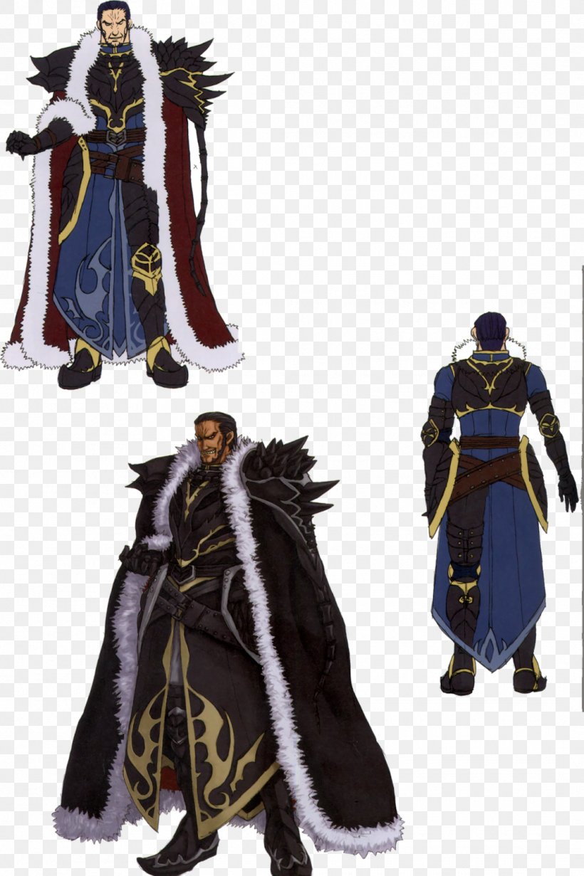Fire Emblem: Path Of Radiance Fire Emblem: Radiant Dawn Fire Emblem Heroes Fire Emblem Echoes: Shadows Of Valentia Black Knight, PNG, 1065x1600px, Fire Emblem Path Of Radiance, Action Figure, Art, Black Knight, Character Download Free