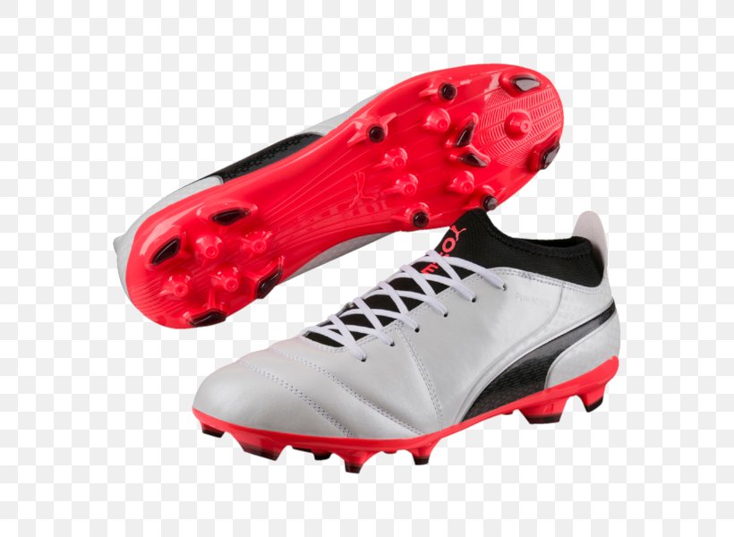 Football Boot Puma Shoe, PNG, 600x600px, Football Boot, Athletic Shoe, Boot, Cleat, Cross Training Shoe Download Free