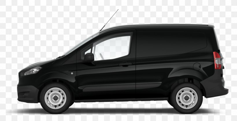 Ford Transit Courier Ford Transit Connect Ford Escape Van, PNG, 1600x821px, Ford Transit Courier, Automotive Design, Automotive Exterior, Automotive Wheel System, Brand Download Free