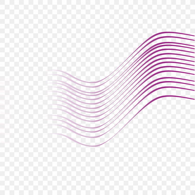 Gradient Line Euclidean Vector, PNG, 1500x1500px, Gradient, Gratis, Pink, Purple, Red Download Free