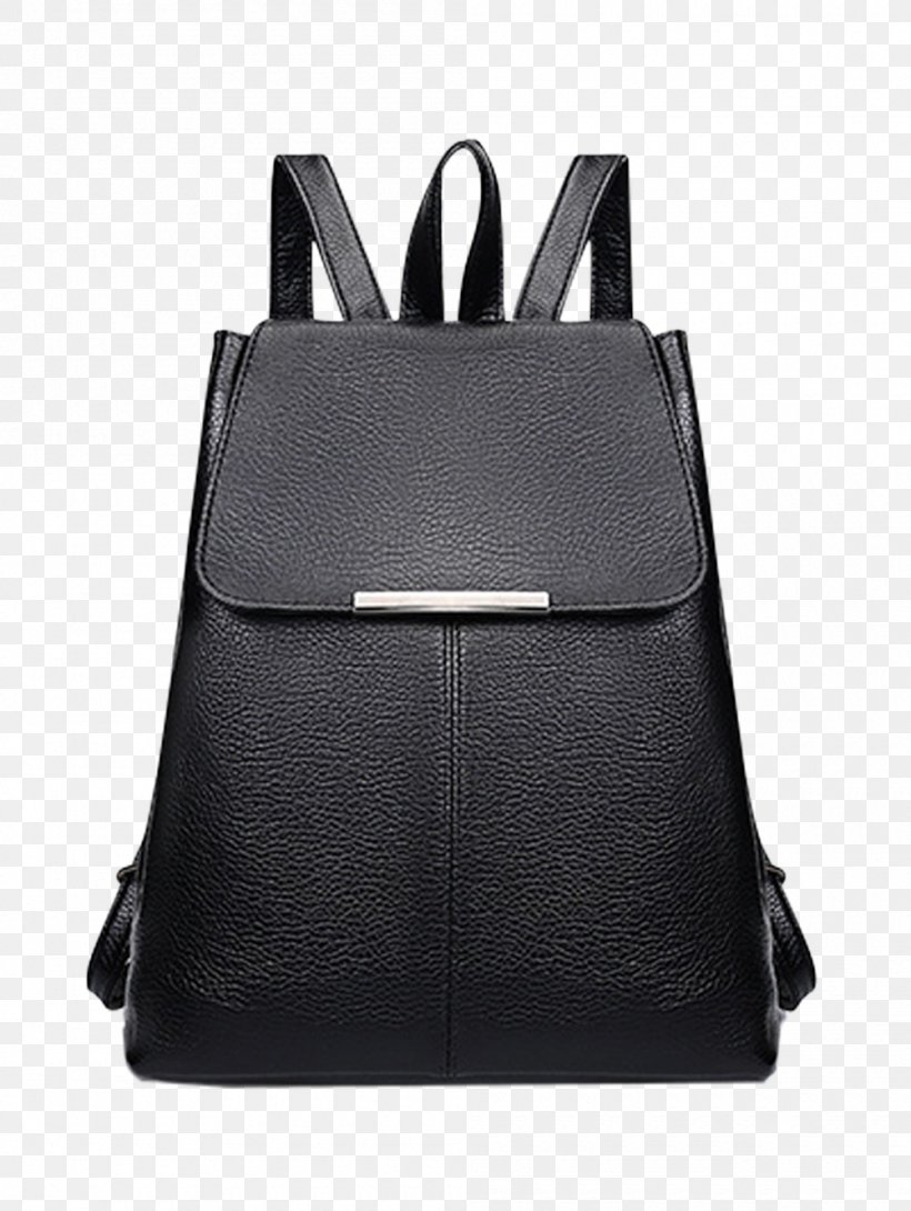 Handbag Backpack Leather Clothing, PNG, 1000x1330px, Handbag, Backpack, Bag, Baggage, Black Download Free