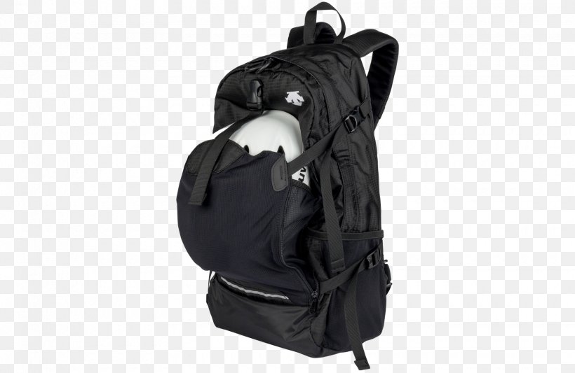 Handbag Clothing Backpack Glove, PNG, 1720x1120px, Handbag, Backpack, Bag, Black, Clothing Download Free