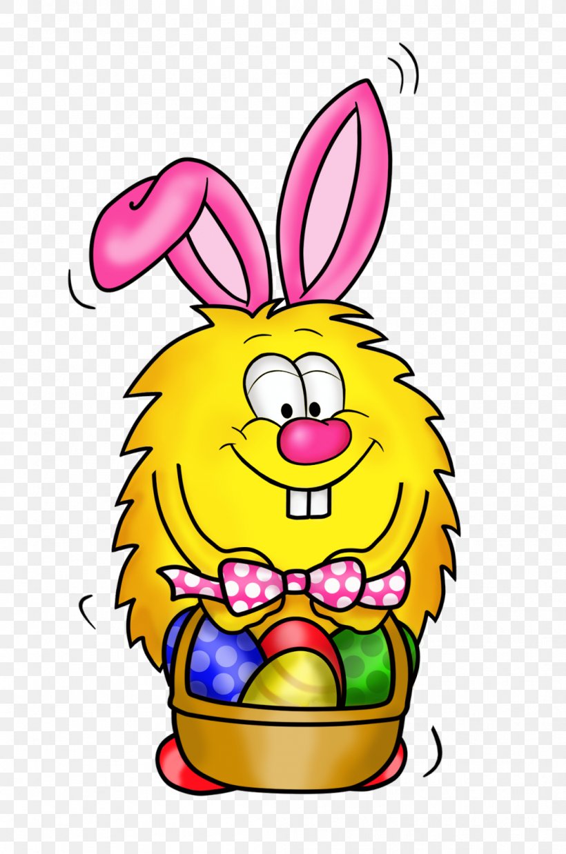 Happy Easter Background, PNG, 1059x1600px, Easter Bunny, Cartoon, Easter, Easter Egg, Egg Download Free