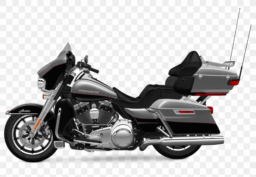 Harley-Davidson Electra Glide Motorcycle Accessories Wheel, PNG, 973x675px, Harleydavidson, Athens Sport Cycles, Automotive Design, Automotive Exterior, Automotive Wheel System Download Free
