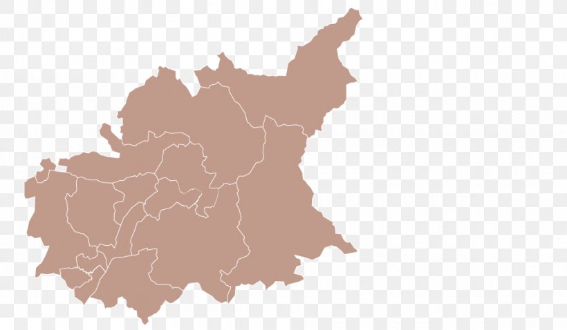 Hautes-Alpes Sisteron Castellane Map Southern Alps, PNG, 960x560px, Hautesalpes, Alpesdehauteprovence, Alps, Castellane, France Download Free