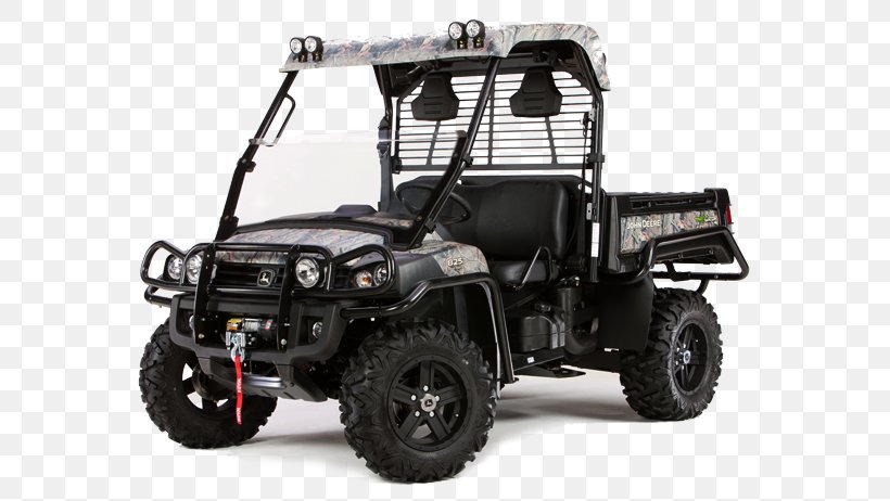 Honda Odyssey Car John Deere Gator Side By Side, PNG, 642x462px, Honda, All Terrain Vehicle, Allterrain Vehicle, Auto Part, Automotive Exterior Download Free