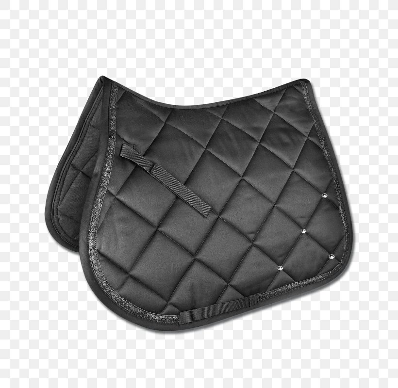 Horse Saddle Blanket Equestrian Dressage, PNG, 700x800px, Horse, Black, Coin Purse, Competition, Dressage Download Free