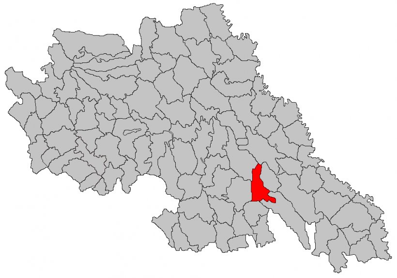 Iași Bârnova Probota Ciurea Bârlad, PNG, 990x694px, Iasi, Area, Encyclopedia, Map, Metropolitan Area Download Free