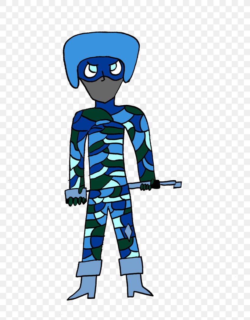 Illustration Clip Art Headgear Costume Boy, PNG, 762x1049px, Headgear, Art, Boy, Cartoon, Character Download Free