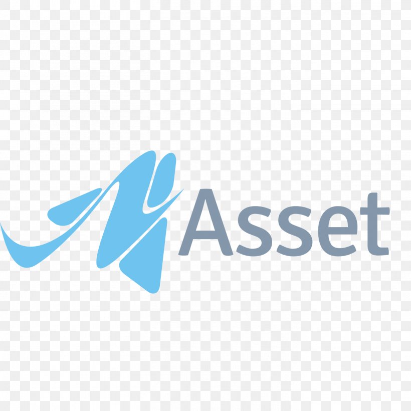 Investment Management Aegon N.V. Asset Management, PNG, 1406x1406px, Investment Management, Aegon Nv, Asset, Asset Management, Blue Download Free