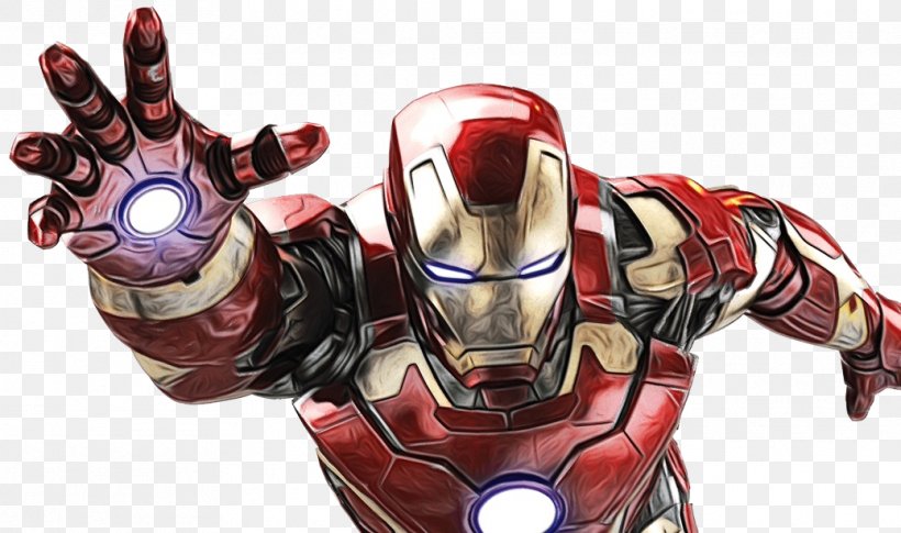 Iron Man's Armor Desktop Wallpaper Superhero Poster Iron Man 2, PNG, 1038x615px, Iron Man, Armour, Avengers, Comics, Fictional Character Download Free