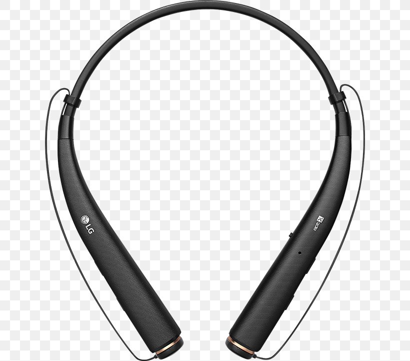 LG TONE PRO HBS-780 Headphones Headset LG TONE PRO HBS-750, PNG, 640x721px, Headphones, Audio, Audio Equipment, Bluetooth, Electronic Device Download Free