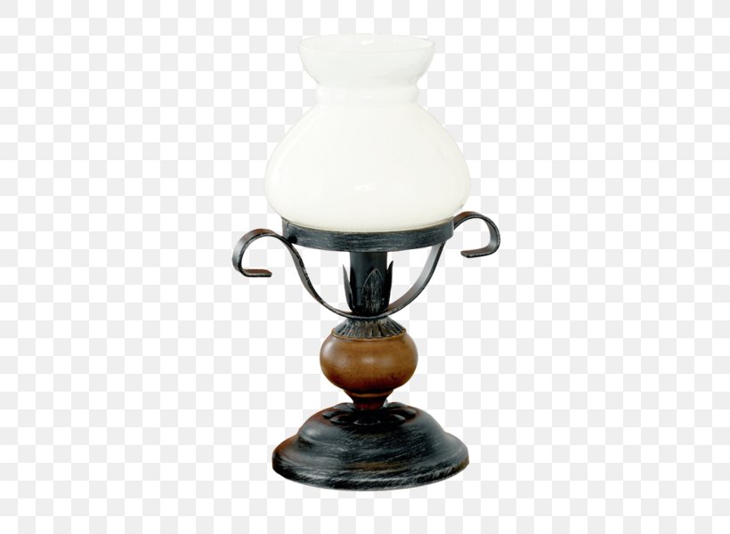 Light Fixture EGLO Argand Lamp, PNG, 600x600px, Light Fixture, Argand Lamp, Artifact, Chandelier, Edison Screw Download Free