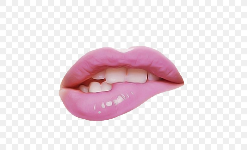 Lip Pink Mouth Skin Nose, PNG, 500x500px, Lip, Cheek, Chin, Jaw, Mouth Download Free