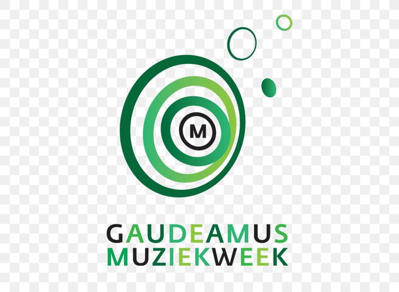 Logo Brand Gaudeamus Igitur Product Design, PNG, 600x600px, Logo, Area, Brand, Green, Text Download Free