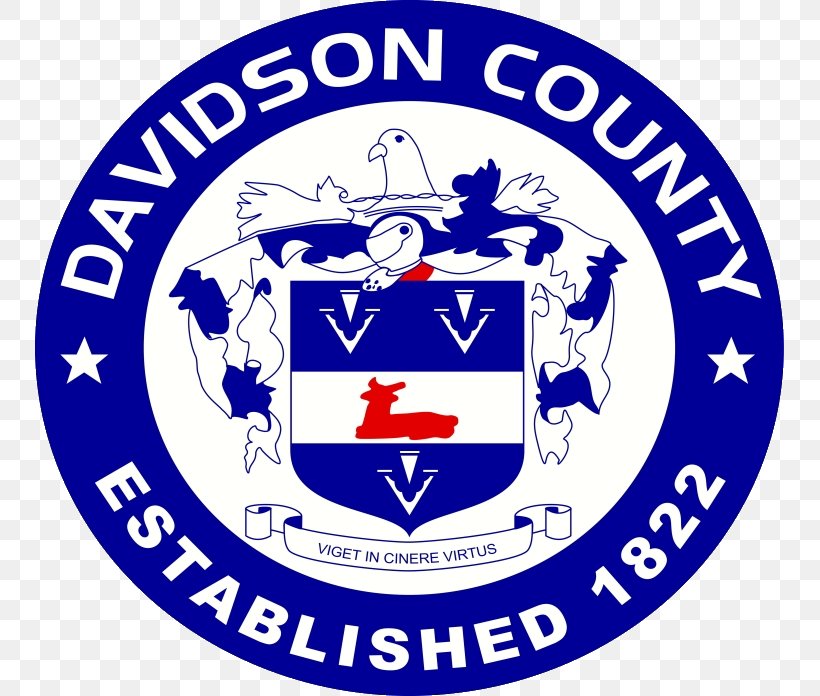 Logo Davidson County, North Carolina Organization Brand Recreation, PNG, 749x696px, Logo, Advocacy, Area, Bond, Brand Download Free