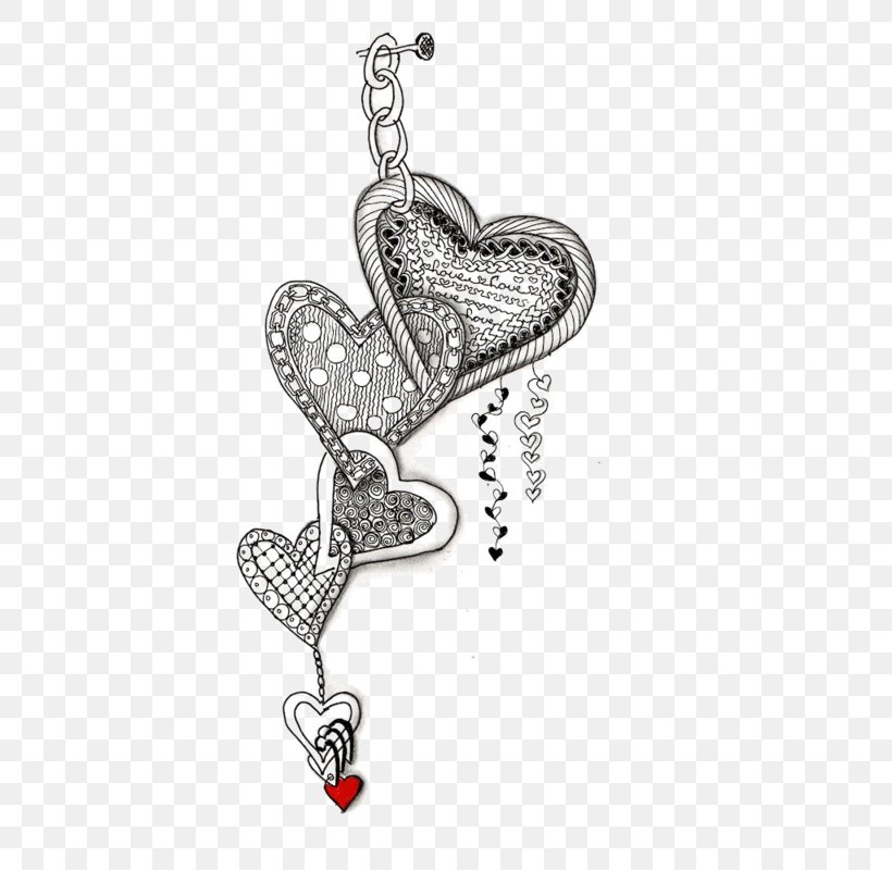 Love Background Heart, PNG, 506x800px, Doodle, Art, Body Jewelry, Coloring Book, Craft Download Free