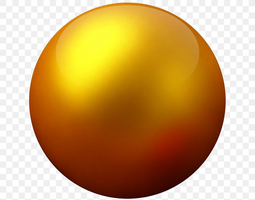 Magic: The Gathering Dominaria Ravnica Sacred Geometry Gold, PNG, 652x644px, Magic The Gathering, Ball, Crystal, Dominaria, Egg Download Free