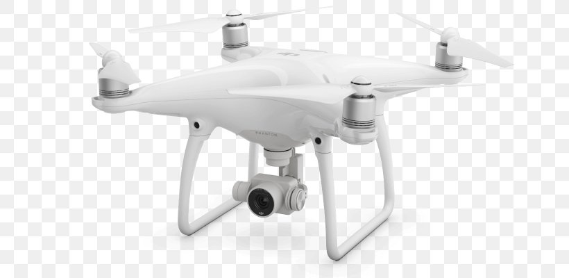 Mavic Pro Unmanned Aerial Vehicle Quadcopter Phantom Camera, PNG, 800x400px, 4k Resolution, Mavic Pro, Aerial Photography, Aircraft, Airplane Download Free
