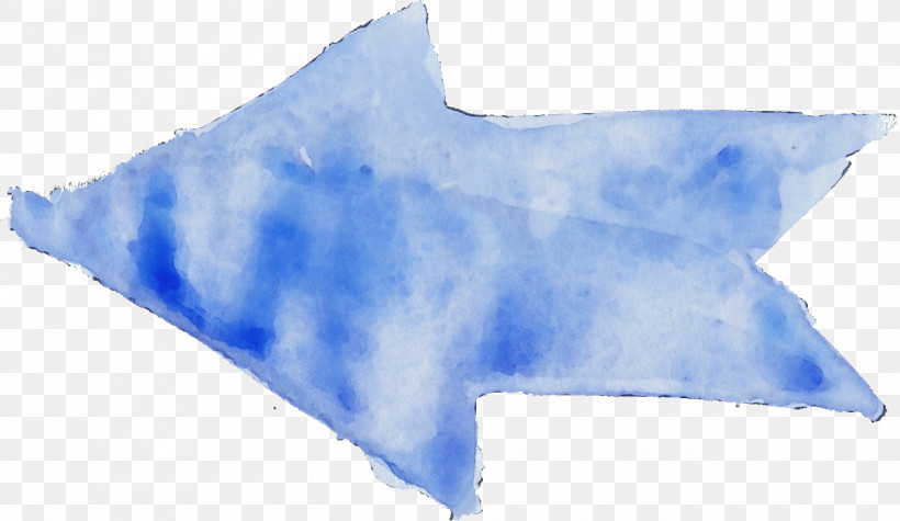 Microsoft Azure, PNG, 1200x696px, Watercolor, Microsoft Azure, Paint, Wet Ink Download Free