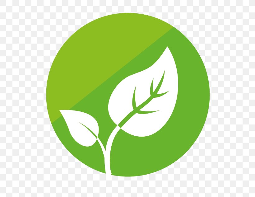 Natural Environment Sustainability Ecology, PNG, 644x633px, Natural Environment, Biodegradation, Brand, Ecology, Environment Download Free