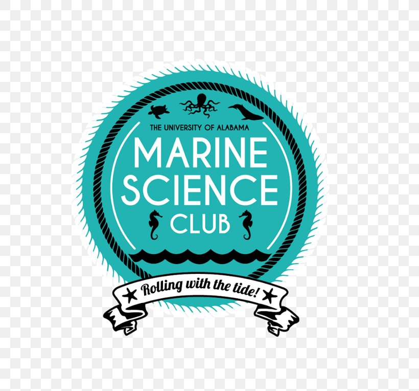 Oceanography Science Marine Biology Florida Virtual School, PNG, 600x764px, Oceanography, Aqua, Biology, Brand, College Download Free