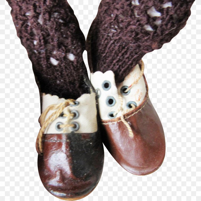 Oxford Shoe Socks And Sandals Clothing, PNG, 1396x1396px, Oxford Shoe, Boot, Brogue Shoe, Clothing, Clothing Accessories Download Free