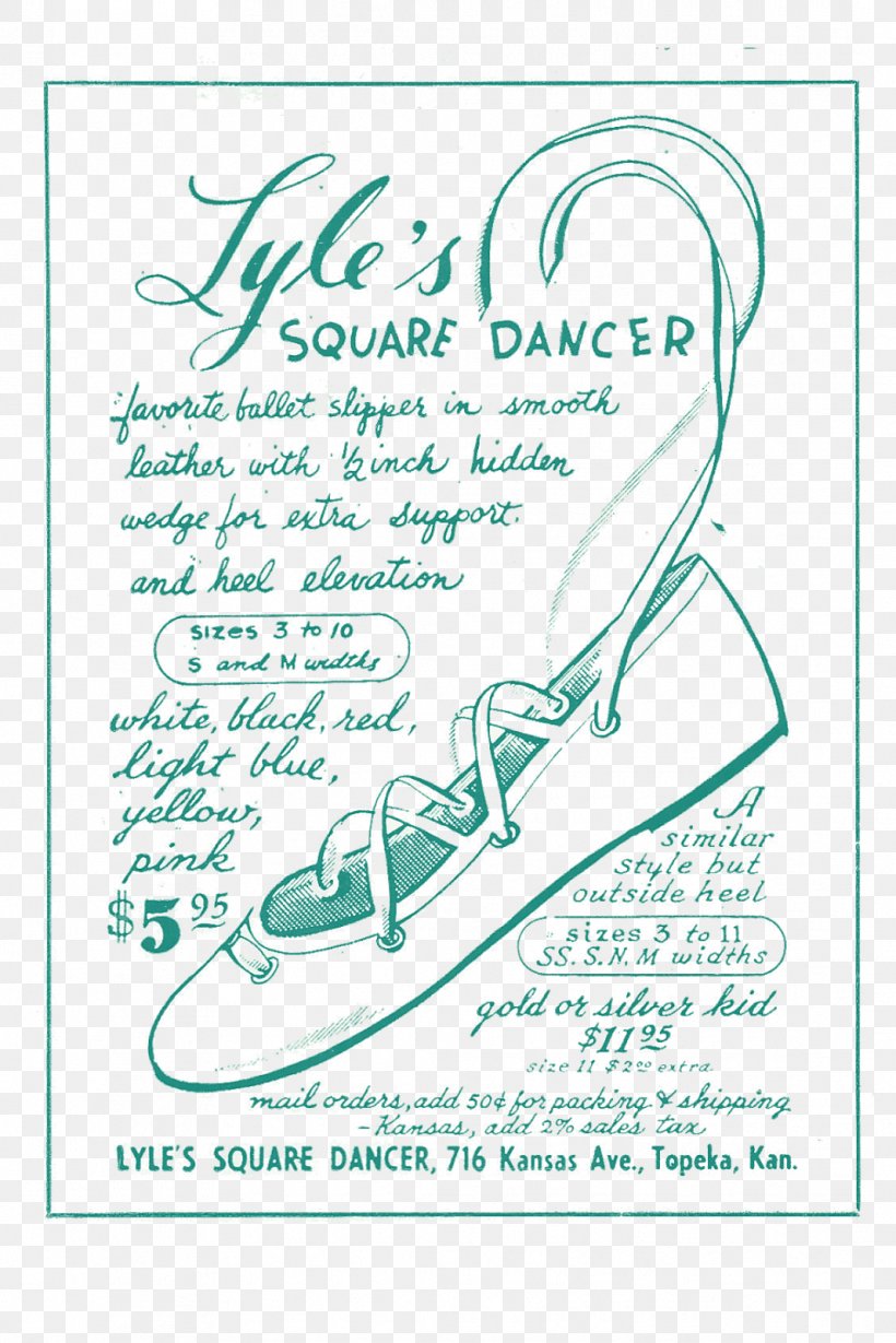 Paper Calligraphy Font Line Shoe, PNG, 1067x1600px, Paper, Area, Calligraphy, Design M Group, Drawing Download Free