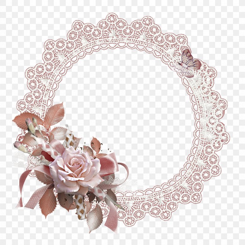 Paper Flower, PNG, 1181x1181px, Paper, Flower, Hair Accessory, Headpiece, Jewellery Download Free