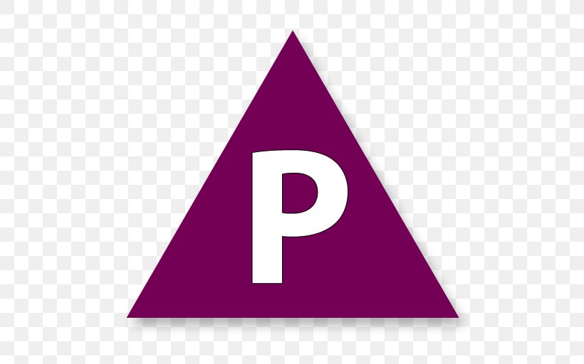 PBC Austerlitz Logo Triangle, PNG, 512x512px, Logo, Brand, Campsite, Magenta, Pink Download Free