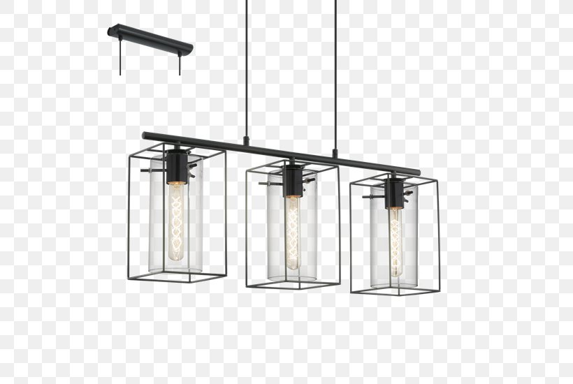 Pendant Light Light Fixture Lighting Chandelier, PNG, 550x550px, Light, Ceiling, Ceiling Fixture, Chandelier, Charms Pendants Download Free