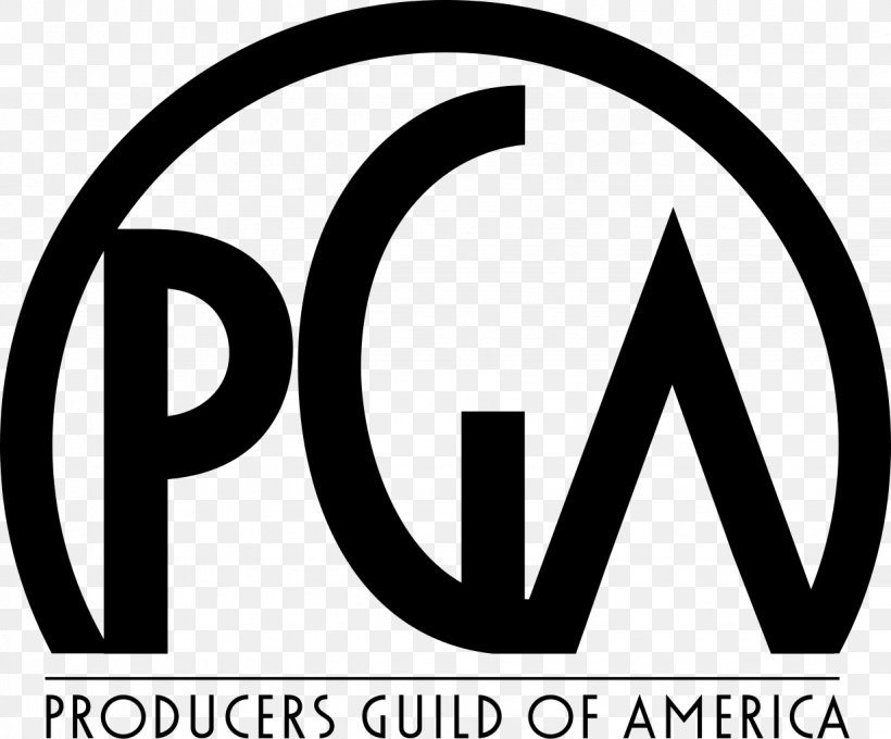 Producers Guild Of America Awards 2015 United States Film Producer, PNG, 1234x1024px, United States, Actor, Area, Black And White, Brand Download Free