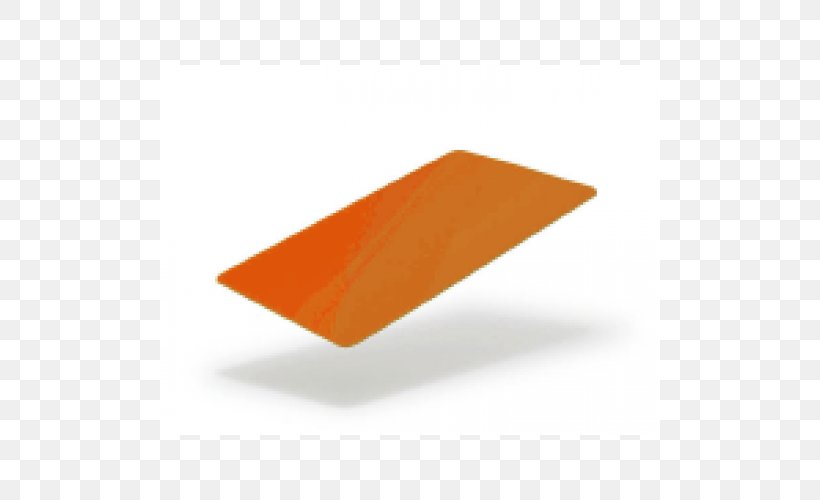 Product Design Rectangle, PNG, 500x500px, Rectangle, Orange Download Free